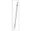MPP 2.0 Technology Active Stylus, USB-C Rechargeable for Uninterrupted Creativity 2