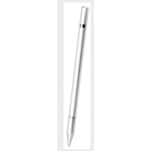 MPP 2.0 Technology Active Stylus, USB-C Rechargeable for Uninterrupted Creativity 1