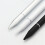 MPP 2.0 Technology Active Stylus, USB-C Rechargeable for Uninterrupted Creativity 6