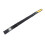 Functional 3/4 Pool Cue Bag Compact Waterproof PU Leather Case 15