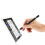 MPP 2.0 Technology Active Stylus, USB-C Rechargeable for Uninterrupted Creativity 5