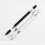 MPP 2.0 Technology Active Stylus, USB-C Rechargeable for Uninterrupted Creativity 4