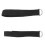 Durable Anti Slip Pilates Double Loop Straps for Flexible Training 5