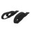 Durable Anti Slip Pilates Double Loop Straps for Flexible Training 14