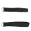 Durable Anti Slip Pilates Double Loop Straps for Flexible Training 7