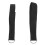 Durable Anti Slip Pilates Double Loop Straps for Flexible Training 6