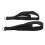 Durable Anti Slip Pilates Double Loop Straps for Flexible Training 12