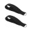 Durable Anti Slip Pilates Double Loop Straps for Flexible Training 10