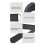 Durable Anti Slip Pilates Double Loop Straps for Flexible Training 4