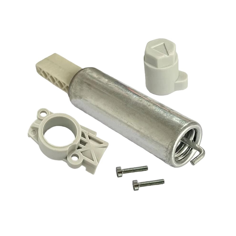 Replacement Drive Belt Tensioner For Concrete Saws For Ts400 For Ts800 42296644200 4712112756992