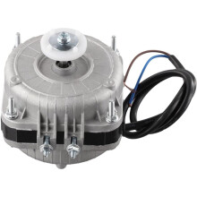 Refrigerator Condenser Motors 30W 220V High Speed Refrigerator Condenser Fan Motor Freezer Refrigerators Cooling Fan