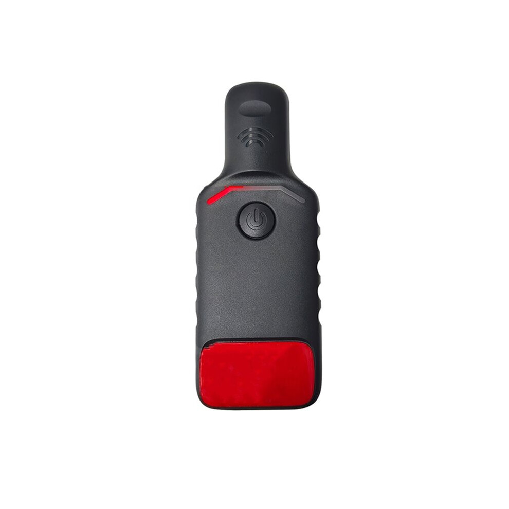 Pke Lf Tester, Automotive Transponder Coil Detector, Vehicle 125Khz Low Frequency Antenna Inspection Tool 6032372538847