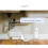 Water Leakage Alarm 90DB Dual  Tuya WIFI Water Leak Sensor Detector Flood Alert Overflow Security Alarm System 6