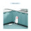 Water Leakage Alarm 90DB Dual  Tuya WIFI Water Leak Sensor Detector Flood Alert Overflow Security Alarm System 4