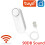 Water Leakage Alarm 90DB Dual  Tuya WIFI Water Leak Sensor Detector Flood Alert Overflow Security Alarm System 3