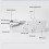 Home Electric Sewing Machine  Handheld Automatic Sewing Machine DIY Manual Tailoring Tool 7