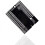 Mega2560 Pro ATmega2560-16AU USB CH340G Intelligent Electronic Development Board MICRO-Interface 3