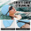 (As show, One size) Tripsky Silicone Swim Cap,Comcompatible withtable Bathing Cap Ideal compatible with Curly 3