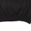 Herren V-Ausschnitt Strickpullover Schwarz XL, Lässiges Langarm-Top 8