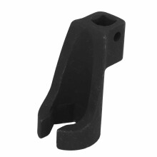 Robustes 19MM Kraftstoffschlauch-Steckwerkzeug für DD13 DD15 DD16 Präzise Passform