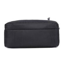 Borsa messenger in oxford leggera per uomini e donne - Modello 8004/8005/8006