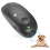 (As show, One size) Ultrasonic Dog Bark Control Device - Effective Training and Barking Deterrent 1