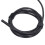 2.4in Industrial Endoscope 8mm Waterproof Camera with Light 2m 8