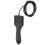 2.4in Industrial Endoscope 8mm Waterproof Camera with Light 2m 13