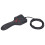 2.4in Waterproof Industrial Endoscope 8mm Camera with Light 2m 14