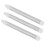 10Pcs Airless Spritzpistole Filter Aftermarket 7