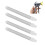 10Pcs Airless Spritzpistole Filter Aftermarket 9