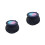 2 . Halloween Badetank Schaumbad Ball (Sortierte Farben) 6