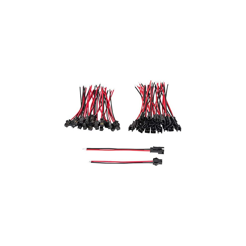 Romantic Ing Companion, Jst Sm Connector For Mini Rc Helicopter And Indoor 3D Plane, Easy Installation Ensures Your Led Strip Is Always Light 9405630528145