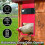 Light Sensitive Automatic Chicken Coop Door, Battery Powered, Weatherproof, Quick Installation 4