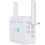 Ενισχυτής σήματος με θύρα Ethernet, Επέκταση WiFi γενικής συμβατότητας για το σπίτι και 1