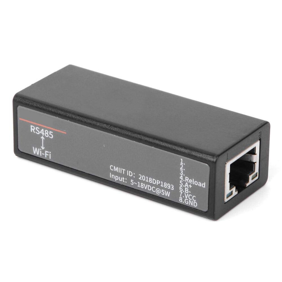 Advanced Networking Solution, Gigabit Connectivity Poe+ Extender, Passive Poe Adapter For Flexible Network Expansion 9405630829358