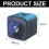 Wireless Surveillance System, 2K Resolution Security Camera With AI Motion Detection And Clear Night Vision, Secure Your Space With Ease 2