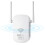 Εξαιρετικά ισχυροί επεκτατές WiFi, εξαιρετική κάλυψη σήματος για το σπίτι και το 1