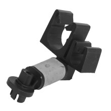 Hochwertiger Rohrstützklammer für Citroen C4 Fiat Scudo III
