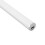 LED-Spiegelleuchten, tragbare Schminklichtleiste, 8