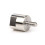 1Set Höhenverstärker Schraube Adapter 11