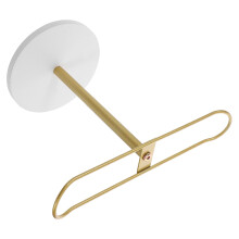 Haarschmuck Halter Desktop Organizer Für Haarbänder Armbänder