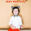 6Sets Graue Haarreifen Mit Für Party Cosplay 6