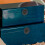 2 Sets Retro Doos Meubel Scharnier Decoratieve Sluiting 4