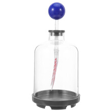 School Longmodel Met Middenrif Simulatie En Anatomische Details