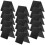 Raindrops Borduurplaat Plastic 1Set 3,93X2,95X2,04 Inch 1