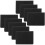 Raindrops Borduurplaat Plastic 1Set 3,93X2,95X2,04 Inch 7