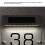 Solar House Numbers Light Stainless Steel Waterproof White Brightness 4