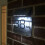 Solar House Numbers Light Stainless Steel Waterproof White Brightness 6