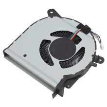 Lightweight Laptop Cooling Fan for ASUS ROG Strix GL503V, Aluminum Alloy
